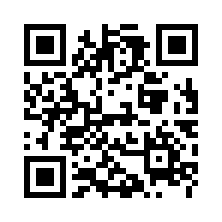 QR Code for 3MVFeFbYya7vbE26DdbysRJENEgtSthm52