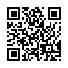 QR Code for 3MVFvZSABWoZAUyFMP3C2FZB8St7wLjMEh