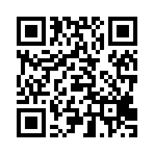 QR Code for 3MVG2Xs5KYygY5QvS9V6EiSRZjBknbmehP