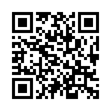 QR Code for 3MVG37HLyYPtCgHoLz89CEouZ6xpSvyGWW