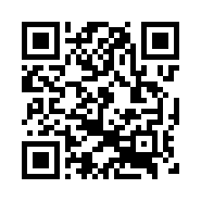 QR Code for 3MVG63n4KpJ7iEmuSg2dVBMLgREJer3rp8
