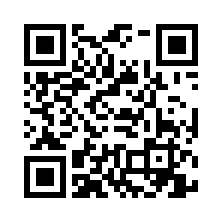 QR Code for 3MVGDGC4Co7uVMZFKURPHJaMd5EuDUxoDR