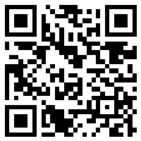QR Code for 3MVGGEkfEH2eYLm9XrcefqDLhtQP1Zi9v5