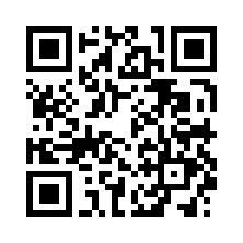 QR Code for 3MVGJBeFtkVanY6RvET1NaGH1zpbQovzFb