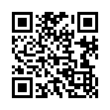 QR Code for 3MVGKGwwAMbzefshQajta6wHEEUL81ejGN