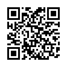 QR Code for 3MVGX375sscDhDdDnMR3d2HVsvsL52QGPd