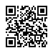 QR Code for 3MVGc6DRREeEfQADcEPMyf7rDNWq5VhcPe