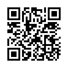 QR Code for 3MVGfMcdfqRdkF5KWmToFERX7dzYC8gyQz