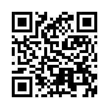 QR Code for 3MVGjoEGahMb1D5mXfceaFmvE1CiqQ8sNe