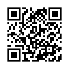 QR Code for 3MVGutJmWTVaUDHvX3ZV3VRFY8D6mZGidM