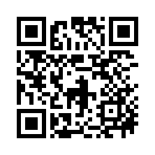 QR Code for 3MVH2nZoZq8s8K3bfQAw3NJwHaRWsxhUT2