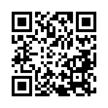 QR Code for 3MVH5G4NQeTCU9e9yduDfajuRPvYVcjfx9