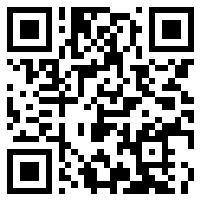 QR Code for 3MVH8oSX98SAD9iYtx3VhyTh9dAHwtF3Zn