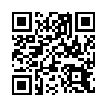 QR Code for 3MVHAWM3mJpVkzLF9JCfvc9ij34BEHBZuM