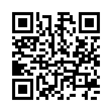 QR Code for 3MVHAWr2aJsv7n6NevsnsRY7W2G2mLRpDp