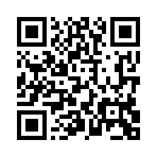 QR Code for 3MVHWKcK49Rcg2SxvEpbD4WiJDZ1RzL8ad