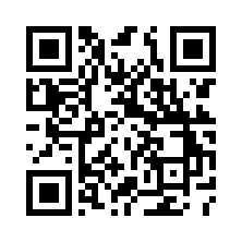 QR Code for 3MVHb3yiQHWTBUQeWStui7K6uRWQh2dgsC