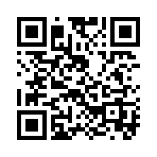 QR Code for 3MVHb51NzVar9q1G31R4XMKGuV2Jrnnpxe