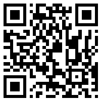 QR Code for 3MVHdHWbMQe2C6pp4esG6AtULLfZz5ab8e