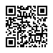 QR Code for 3MVHeyDerJZsXTWegEyYVZyd2Jhy5692b6