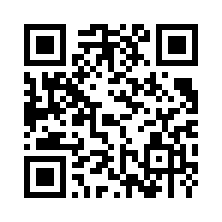 QR Code for 3MVHisiRstyFL3Tyf1K3aogFqrDpPjGfon