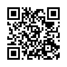 QR Code for 3MVHpmBZthaBqaagXuhrFsr2RhwctdsLLj