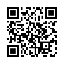 QR Code for 3MVHsfcMVvhiQAFPMFb7g165PgNv9mphjU