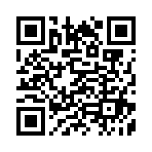 QR Code for 3MVHtwAXhtcrShRjJKkBSFdMjKNKBV2Ntc