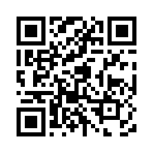 QR Code for 3MVJ1TPdAarFeP829BJP1Uh2mF1GdSgqxG