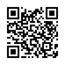 QR Code for 3MVJJexvZdkSaKvKEYG6YmWt6wJffbFbnC