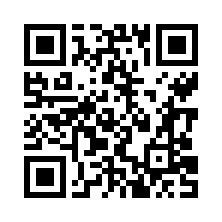 QR Code for 3MVJRKuzEBstKa9xNzyGnJkDWwK8HKP9Ue