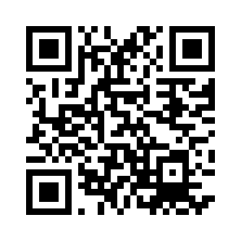QR Code for 3MVJSGmCufrtHxBqoNvFZLJayxGiLQU6DH