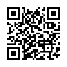 QR Code for 3MVJSXMRnHtrVJnFh6KdzzPx2tchU7hsVY