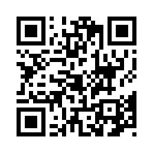 QR Code for 3MVJacUhssrAZ2tq5yec58tbvuSpAC8EsZ