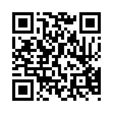 QR Code for 3MVJdtTM5MDfZCHKyAxmfitz444LWKiC9f