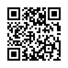 QR Code for 3MVJfp1fXBjKmxAtLdqom89L4dkikHkpsq