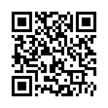 QR Code for 3MVK2mVPgEmvQPd6sU5zM65xgcnsSLFT3i