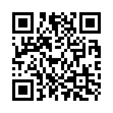 QR Code for 3MVK4z4guyf7utKzyGWNbC1V9npzybdFp1