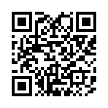 QR Code for 3MVK5PP2aZC2djW7kkWkYdjumASf9c22XM