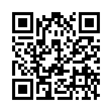 QR Code for 3MVKB7ZiaCSCj2YDEmQ7RJmZpecMrs2sVA