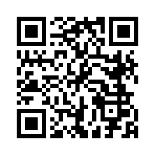 QR Code for 3MVKJPuk6SwgaxqwsSyHVVMp5yUbacnvH7