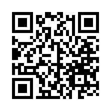 QR Code for 3MVKMupDNvvdpj23vv5tmGxvRyD1DaKbbb