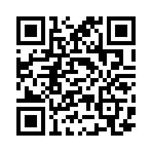 QR Code for 3MVKW5M2oHbw24Mo1oZvbMPW8bC6qeWo6C