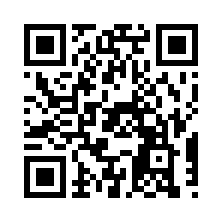 QR Code for 3MVKbN73gvk9ijQZUTrUTAPK79Tk3SiXRy