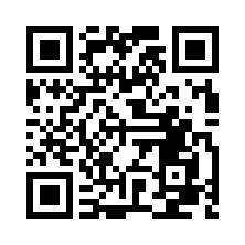 QR Code for 3MVKfR3See9FanfYZvTP9tmixuRTmTgCue