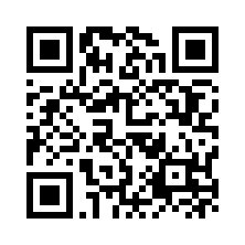 QR Code for 3MVKjKTFbi9PwvEACbu9yrzYfc8FSaZkU6