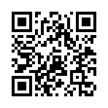 QR Code for 3MVKvm3uQAou7zF47LpXfiVCGHhjmkpW5i