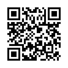 QR Code for 3MVL4kpf5S6Rh1vRG8JQWHPC7Snsm8qsk2