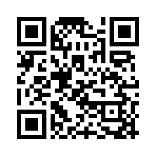 QR Code for 3MVL6UtgeJCyoNuRrJYRWfUsBY9K77hed8