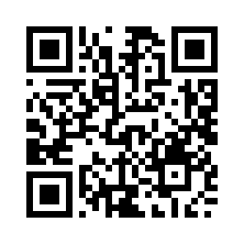 QR Code for 3MVLBUKcKJaaVMh57QWgM3V1piYffU6YV8